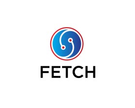 Fetch entry by bigboss