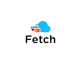 Fetch entry by SabunMantan