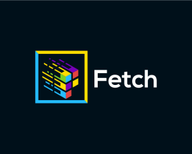 Fetch entry by Erlando