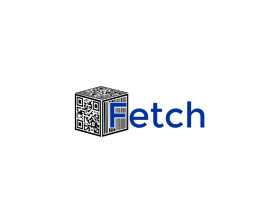 Fetch entry by bery