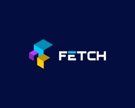 Fetch entry by asun