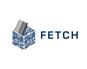Fetch entry by Ilham Fajri