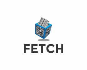 Fetch entry by daeng