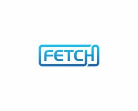 Fetch entry by Mza