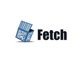 Fetch entry by wyn