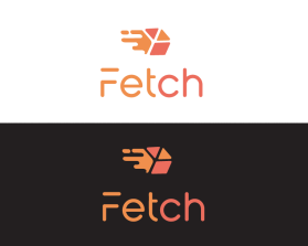 Fetch entry by mdfarhad9595