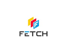 Fetch entry by asun