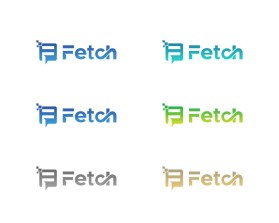 Fetch entry by Shahporan
