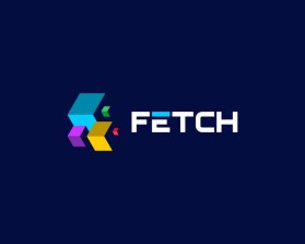 Fetch entry by asun
