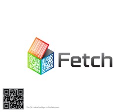 Fetch entry by PIO