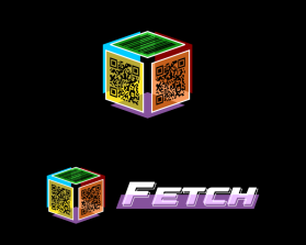 Fetch entry by Digiti Minimi