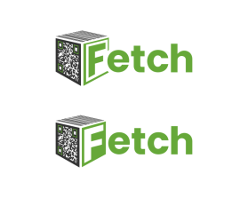 Winning entry: Fetch entry by KAWE 5