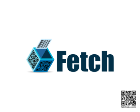 Fetch entry by __YG__