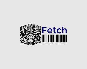 Fetch entry by bery
