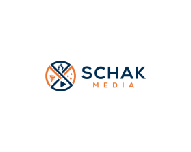 Schak Media entry by andi suhendi