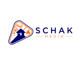 Schak Media entry by Prasetyo Budi