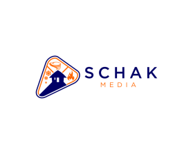 Schak Media entry by Prasetyo Budi