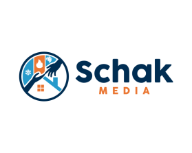 Schak Media entry by inka