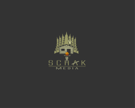 Schak Media entry by FILAT ADELA PAULINA