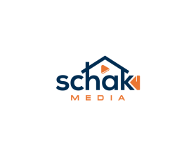 Schak Media entry by andi suhendi