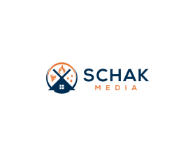Schak Media entry by andi suhendi