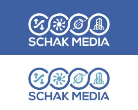Schak Media entry by BaharAli