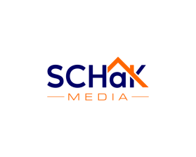 Schak Media entry by Prasetyo Budi