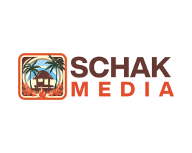 Schak Media entry by Erliyana