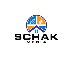 Schak Media entry by BaharAli