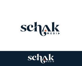 Schak Media entry by Junnel Toledanes