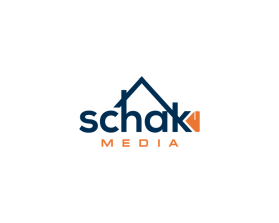 Schak Media entry by andi suhendi