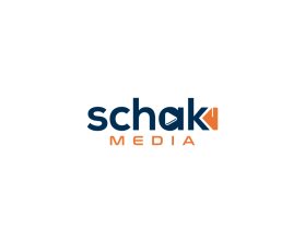 Schak Media entry by andi suhendi