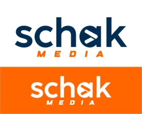 Schak Media entry by mochammad yusuf