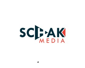 Schak Media entry by Mohan Kumaranayagam