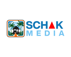 Schak Media entry by Erliyana