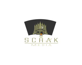 Schak Media entry by FILAT ADELA PAULINA
