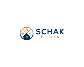 Schak Media entry by andi suhendi