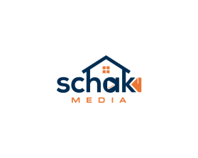 Schak Media entry by andi suhendi
