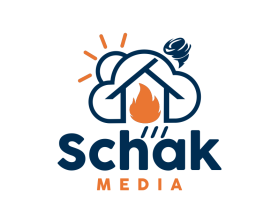Schak Media entry by inka