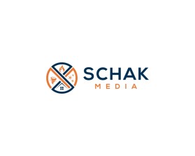 Schak Media entry by andi suhendi