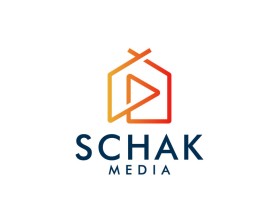 Schak Media entry by Debashis sarkar