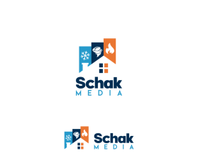 Schak Media entry by Jo Vincent Bonifacio
