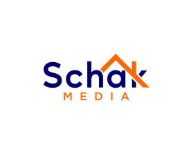 Schak Media entry by Prasetyo Budi