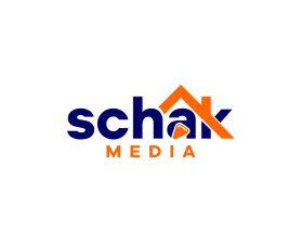 Schak Media entry by Prasetyo Budi