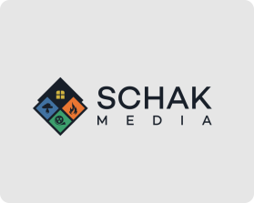 Schak Media entry by Muhammad Saefudin
