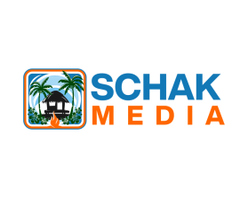 Schak Media entry by Erliyana