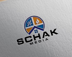 Schak Media entry by BaharAli