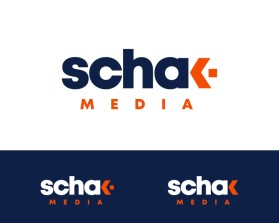 Schak Media entry by Ari Muchtarom