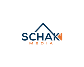 Schak Media entry by andi suhendi