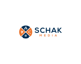 Schak Media entry by andi suhendi